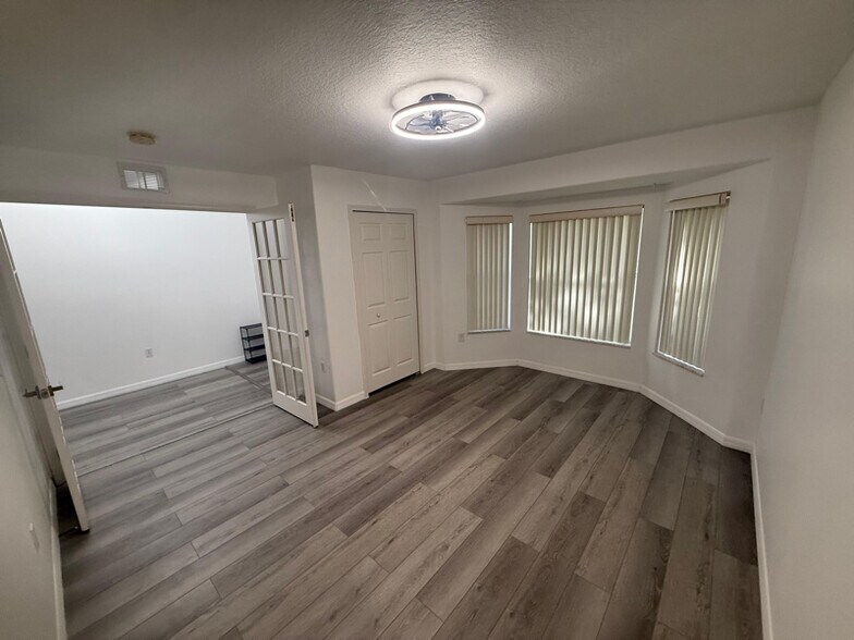 Building Photo - 510 Heather Hill Blvd