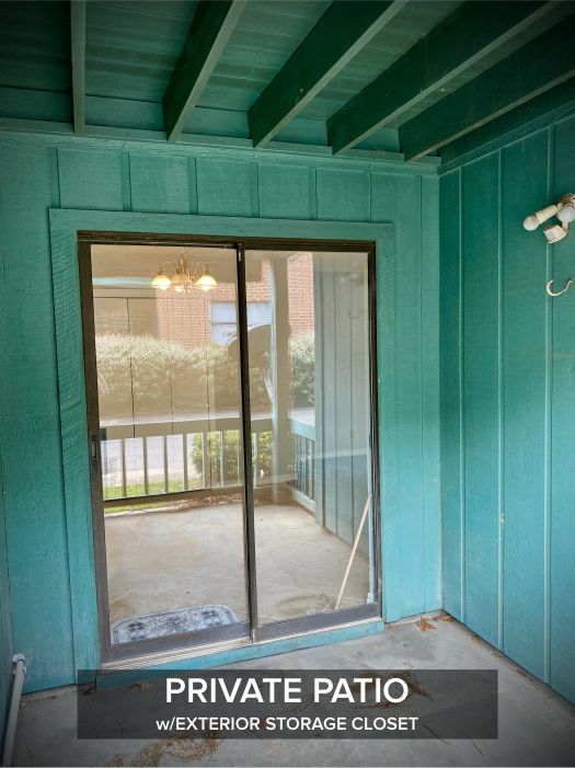 Building Photo - 500 Grant St