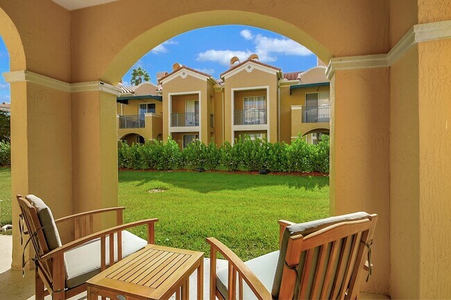 Building Photo - 11775 St Andrews Place