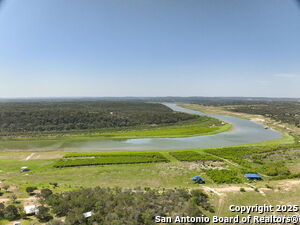 Building Photo - 797 Glendale Rd