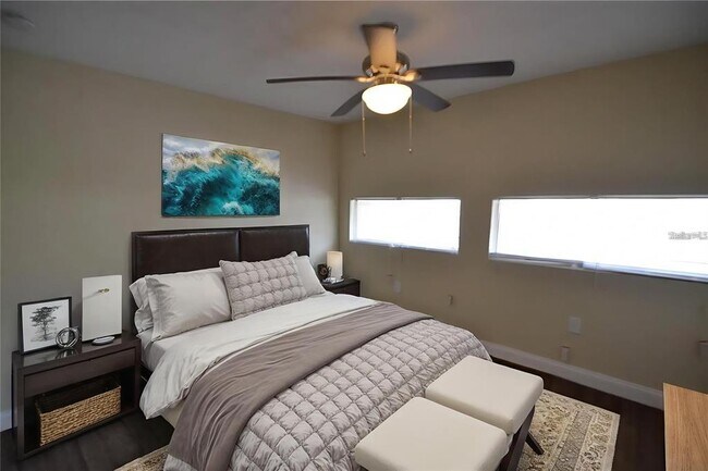 Building Photo - 1835 Warringwood Dr