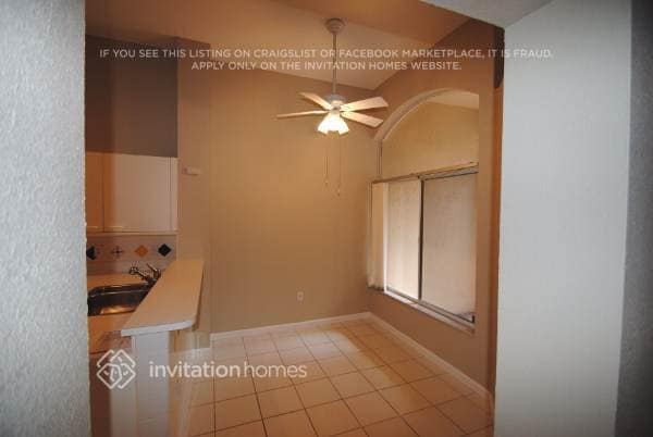 Building Photo - 5374 Monterey Cir