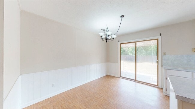 Building Photo - 1407 Lawyer St