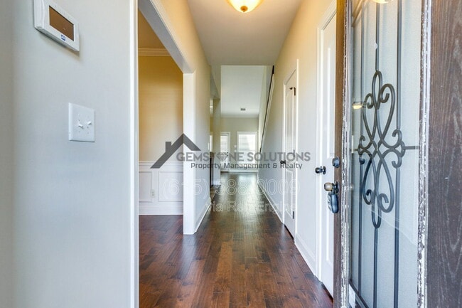 Building Photo - 1634 Earl Ct