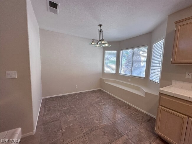 Building Photo - 2268 Ramsgate Dr