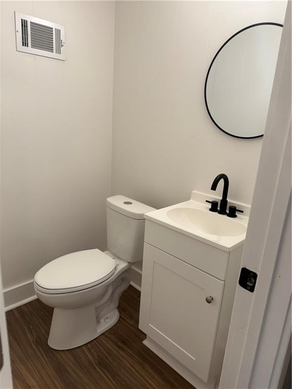 Building Photo - 1938 GA-212