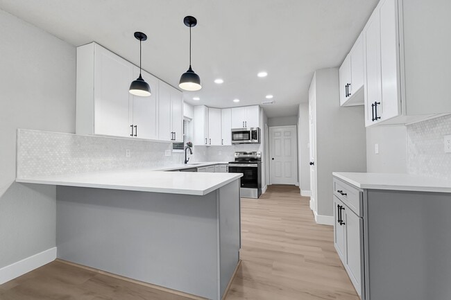 Building Photo - 21211 Slippery Creek Ln