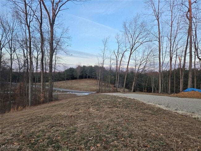 Building Photo - 2727 Finkle Hill Rd