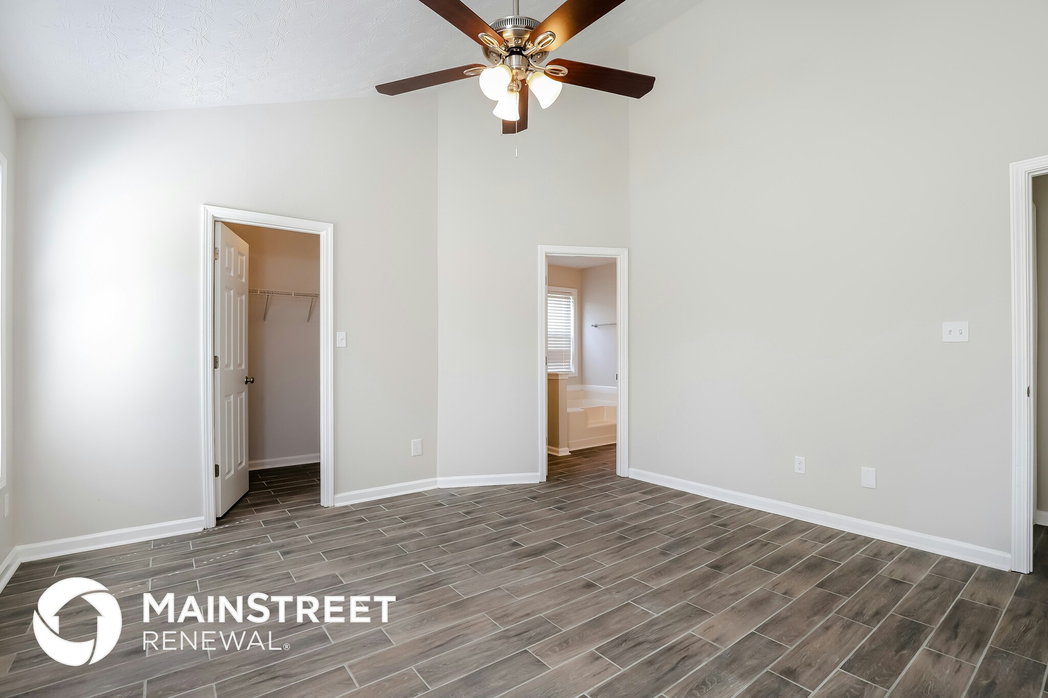 Building Photo - 2524 Dalesford Ct