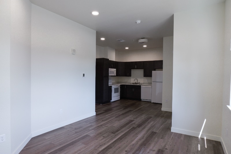 Building Photo - 225 S Wadsworth Blvd