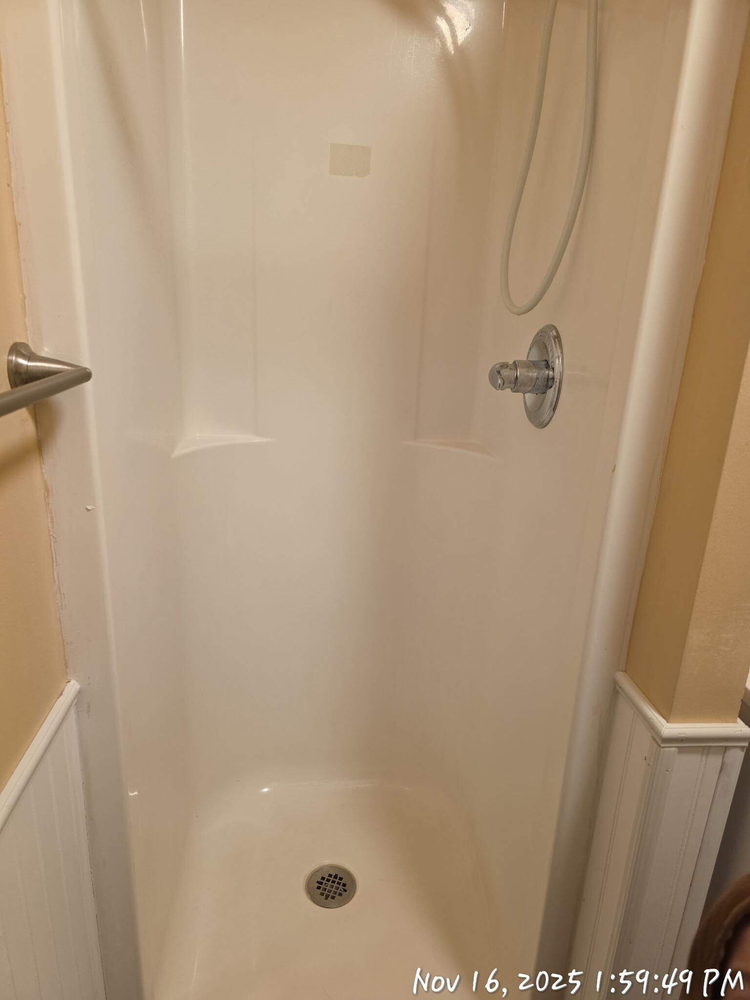 Building Photo - 1010 Eisenhower Way