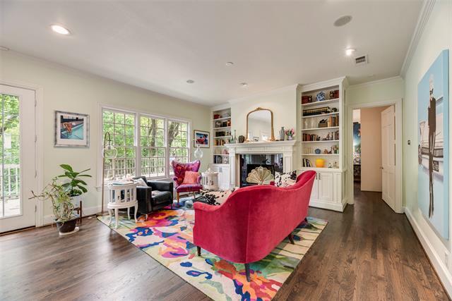 Building Photo - 1418 Yakimo Dr