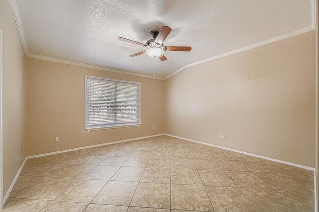 Building Photo - 1301 Coral Cay Ln