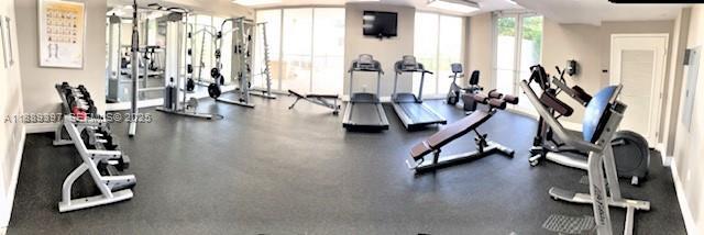 Building Photo - 4100 Salzedo St