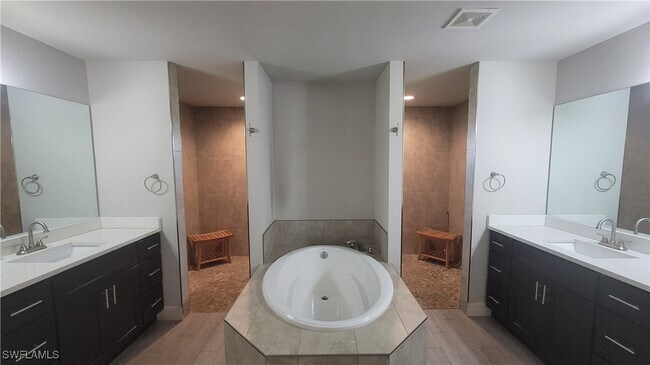 Building Photo - 1509 NW 37th Ave