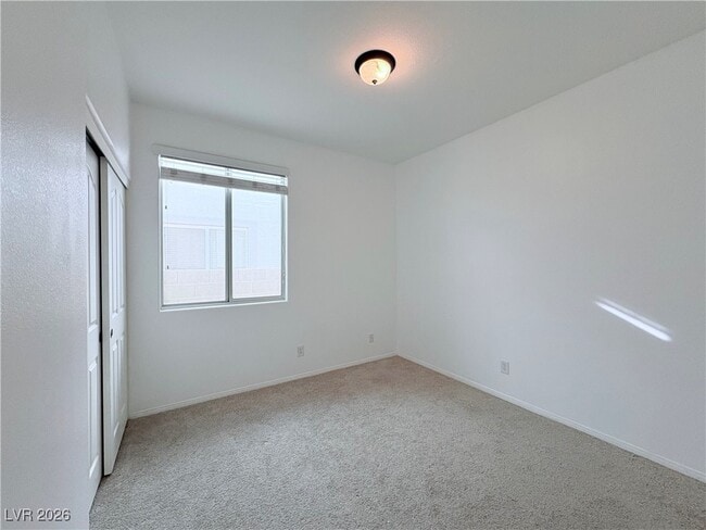 Building Photo - 11457 Storici St