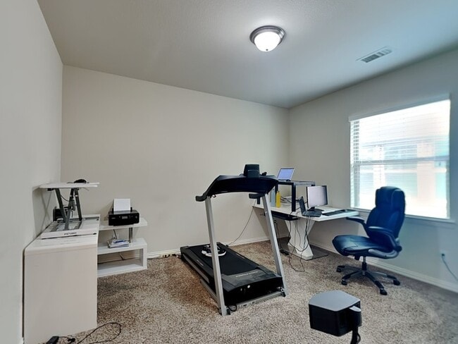 Building Photo - 2639 Virginia Pkwy