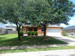 Building Photo - 109 Woodley Rd