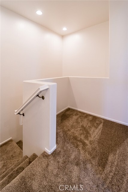 Building Photo - 3944 Polk St