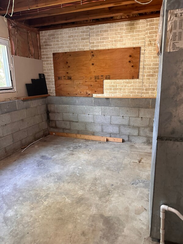 Building Photo - 5015 Abbydale Ct