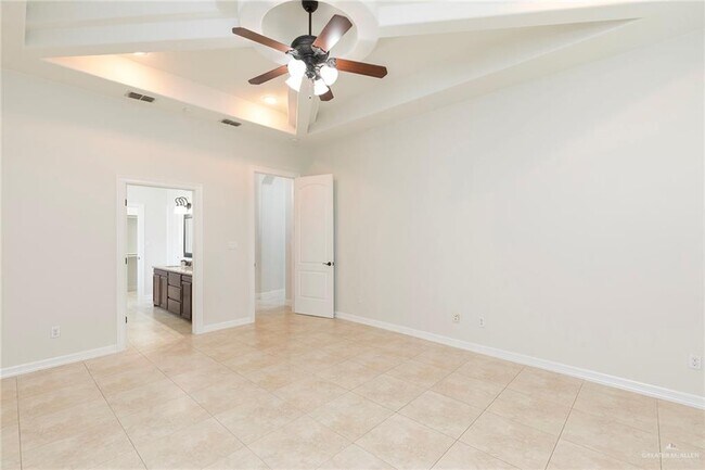 Building Photo - 3704 Rico St