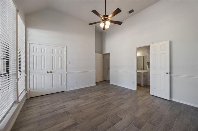 Building Photo - 2318 Southbay Cir