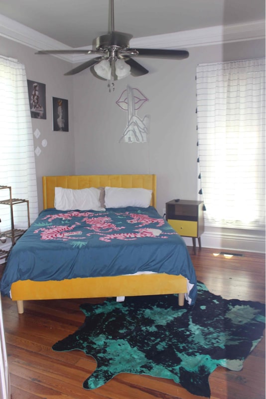 Building Photo - 639 Park St