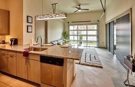 Building Photo - 1 br, 1 bath Apartment - 1807 Gould St