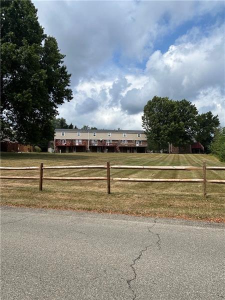 Building Photo - 5046 Harvest Ln