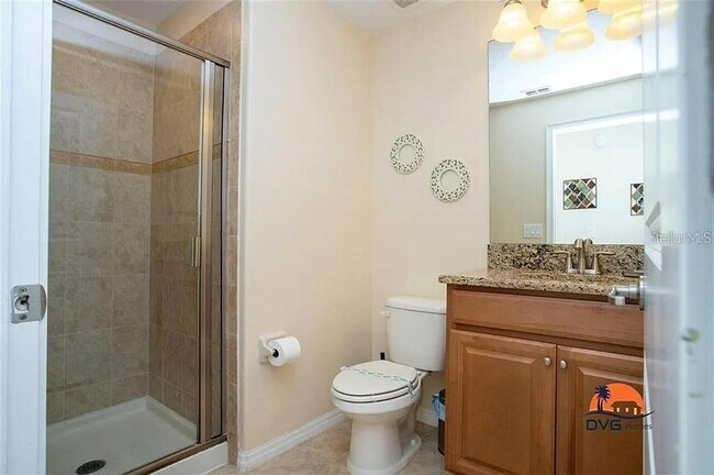 Building Photo - 4908 Clock Tower Dr