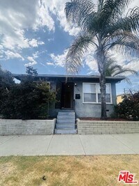 Building Photo - 1361 Cochran Ave
