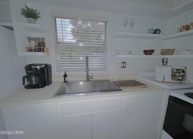 Building Photo - 181 Gulf Point Rd