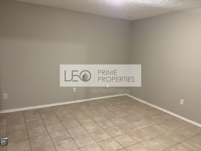 Building Photo - 3081 Shadow Walk Ln