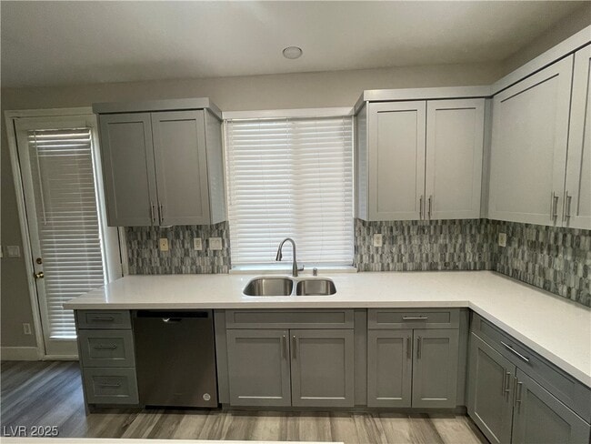 Building Photo - 1533 Sabatini Dr