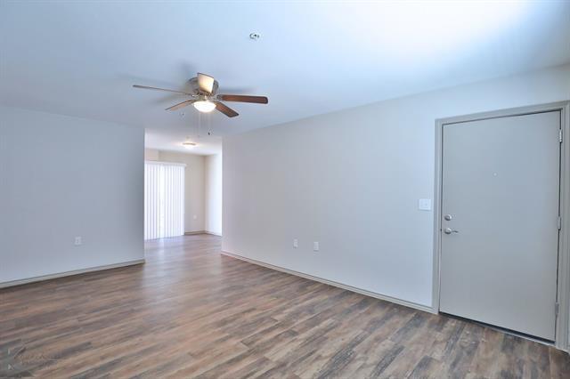 Building Photo - 2800 Sayles Blvd