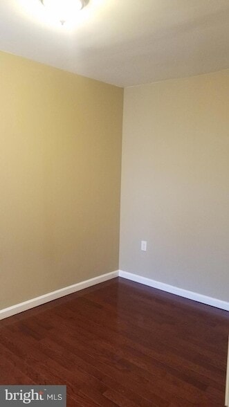 Building Photo - 2547 S Mildred St