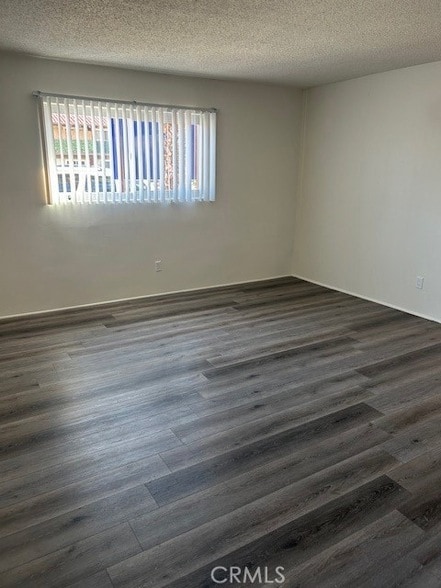 Building Photo - 51099 Eisenhower Dr