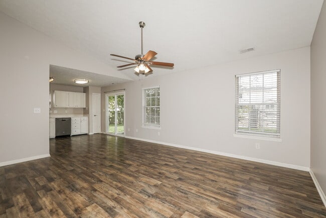 Building Photo - 38 Morningside Ct