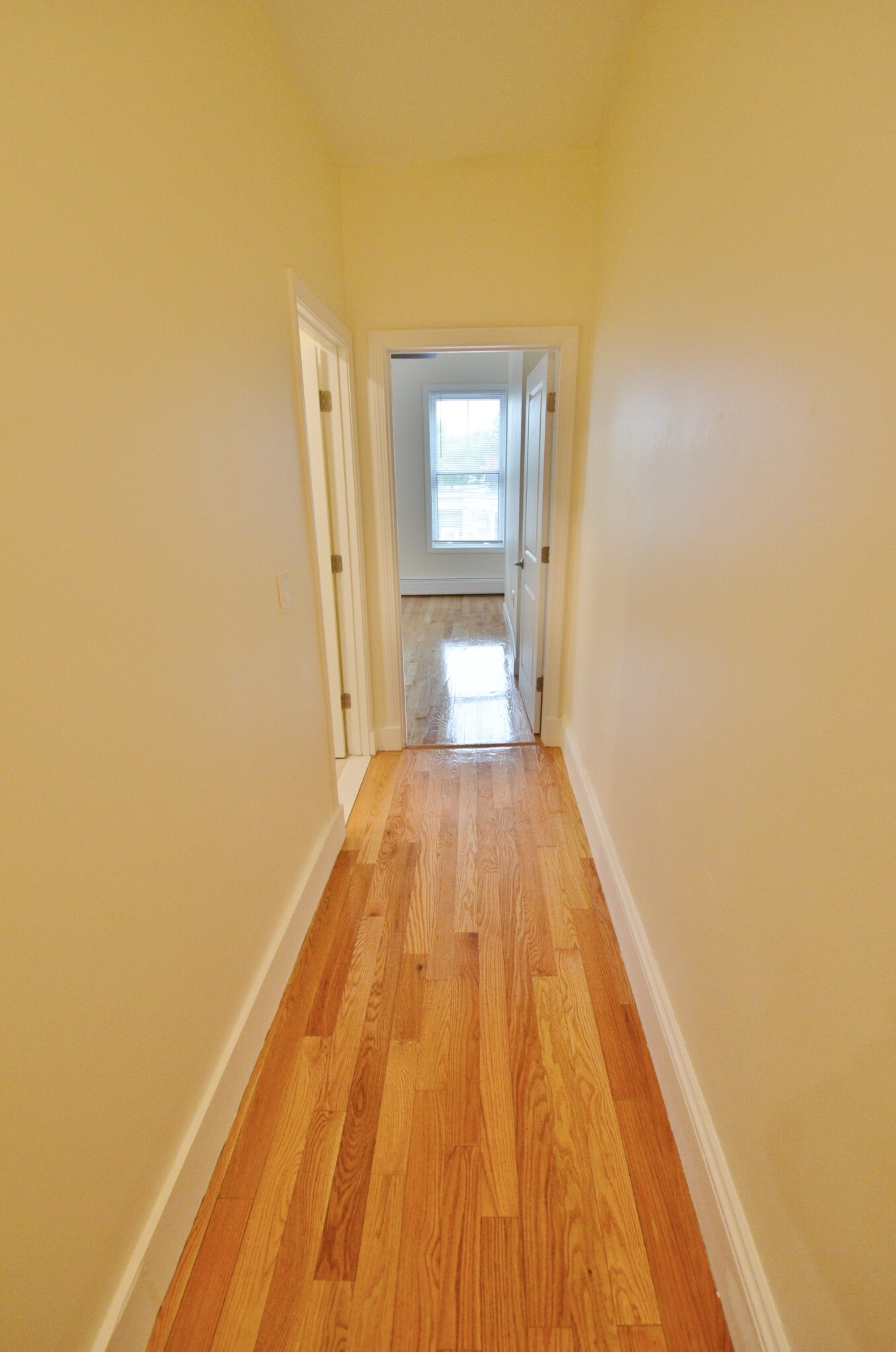Building Photo - 33 Brookline St