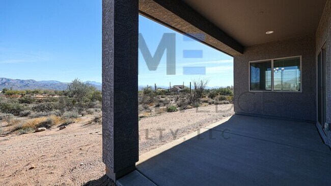 Building Photo - 3Bed/2Bath Home In Scottsdale! JOIN THE WA...
