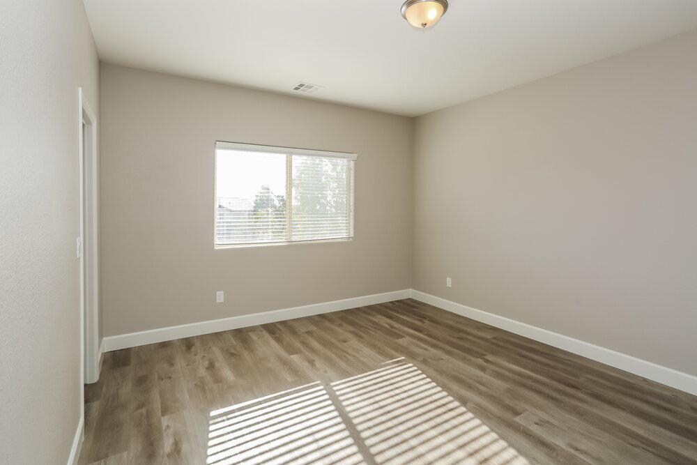 Building Photo - 8016 Central Railroad Ct