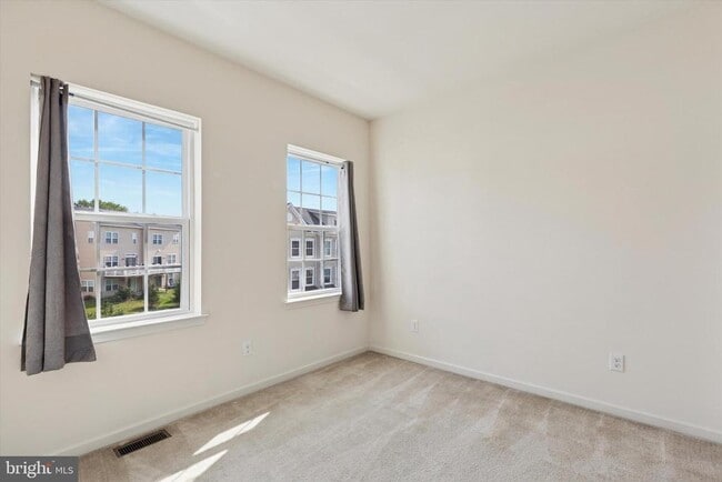 Building Photo - 2254 Matts Way