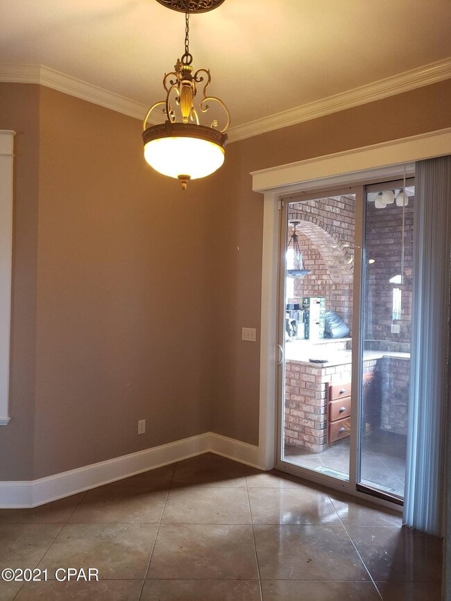 Building Photo - 2719 Talon Ct