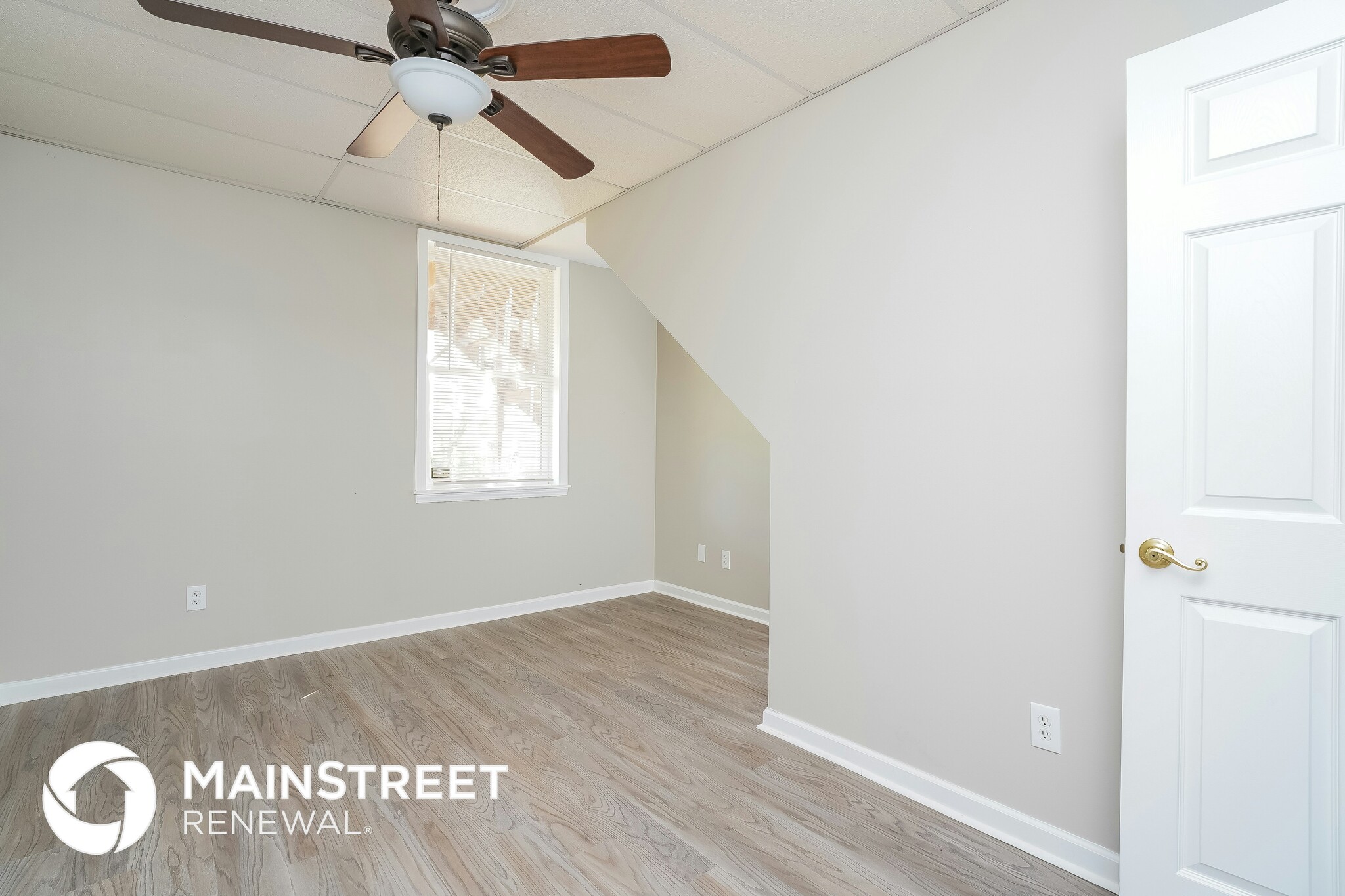 Building Photo - 5416 Roxborough Point