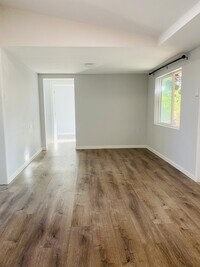 Building Photo - 91 Alehela St