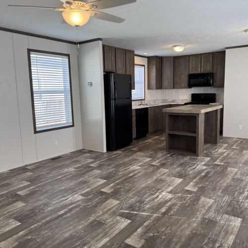 Building Photo - 9901 IN-3