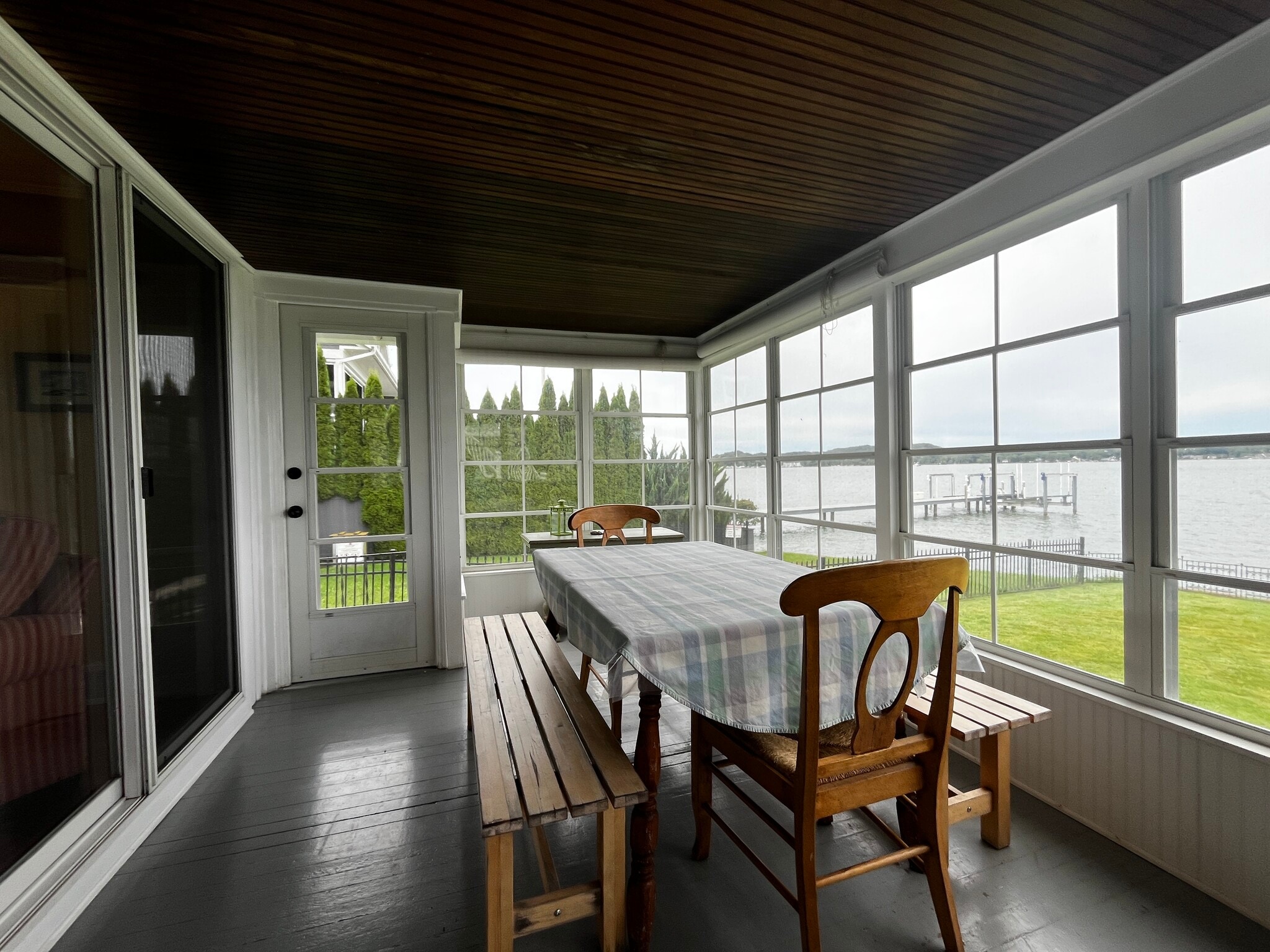 Building Photo - 1793 S Shore Dr