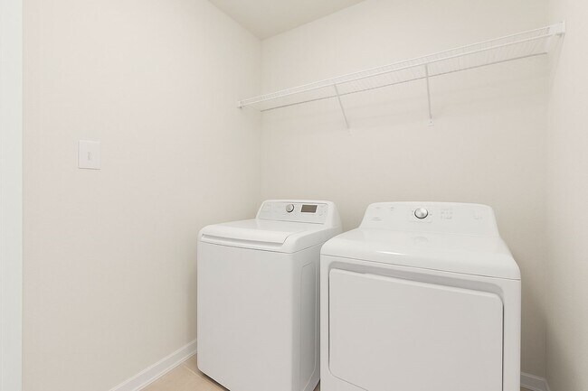 Building Photo - 15002 Arizona Sky Ct