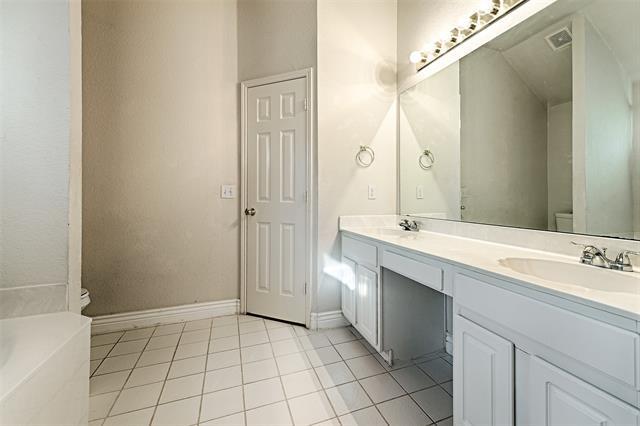 Building Photo - 4405 Lone Rock Ct
