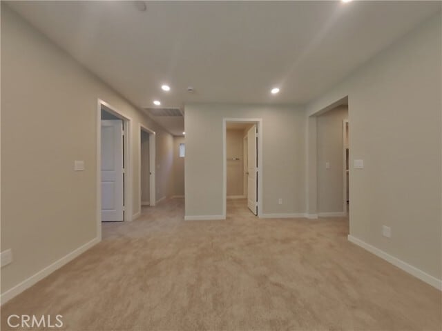 Building Photo - 31672 Hans Dr